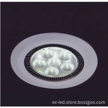 downlight